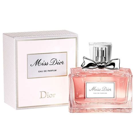 miss dior portable perfume|Miss Dior 100ml best price.